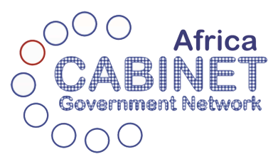 Africa Cabinet Government Network